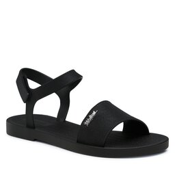 Melissa Sandaler Melissa Sun Laguna Ad 33794 Black AH656