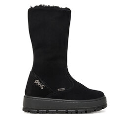 Primigi Botas altas Primigi GORE-TEX 8879600 M Negro