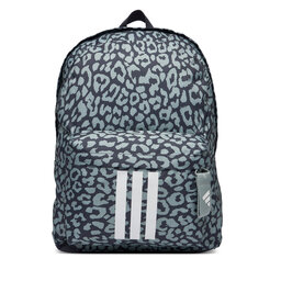 adidas Rucksack adidas LEO BP KA0287 Blau