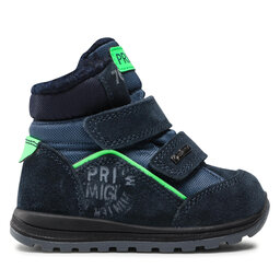 

Снігоходи Primigi GORE-TEX 8354011 M Navy, Cиній