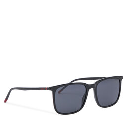 HUGO Ochelari de soare HUGO 1344/S 207975 Negru