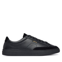 BOSS Sneakers BOSS Kieran 50568536 Schwarz