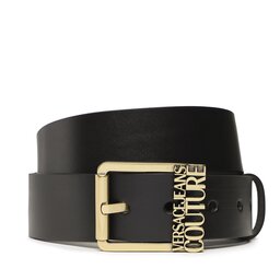 Versace Jeans Couture Ceinture homme Versace Jeans Couture 74YA6F13 ZP228 PK3