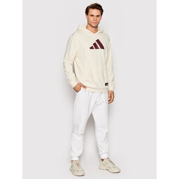

Взуття adidas Ozweego Celox GZ5231 Cbrown/Cbrown/Cblack, Бежевий