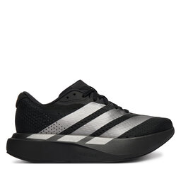 adidas Взуття для бігу adidas Duramo Speed 2 Shoes KZ8979 Чорний