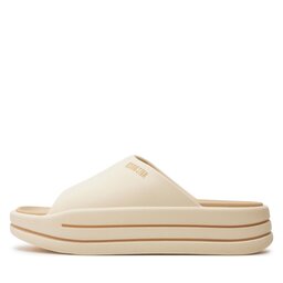 

Шльопанці Big Star Shoes NN274A034 Бежевий