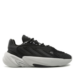 

Взуття adidas Ozelia W GW0613 Cblack/Cblack/Gretwo, Чорний