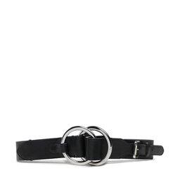 Lauren Ralph Lauren Midjebälte Lauren Ralph Lauren Bend Back 37 412819501001 Black