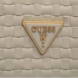

Сумка Guess HWWA87 74060 SAG, Бежевий
