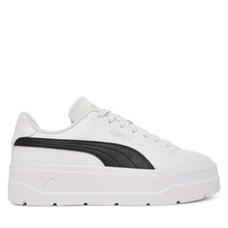 Puma Sneakers Puma Karmen Classic 407187 03 Weiß