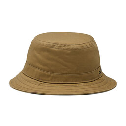 

Капелюх Quiksilver Bucket AQYHA04932 TKF0, Бежевий