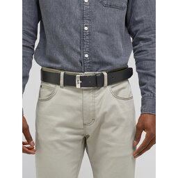 Lee Cintura da uomo Lee LP655001 112331208 Nero