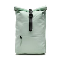 Rains Kuprinės Rains Rolltop Rucksack 13160 Mineral