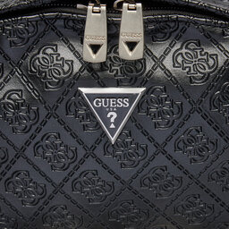 

Рюкзак Guess HMMILO P4211 BLA, Чорний