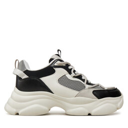 Aldo Tenisice Aldo Andree 13812541 Bijela