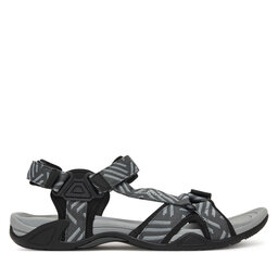 CMP Sandalen CMP Hamal  38Q9957 Grau
