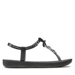 Ipanema Sandali Ipanema Class Charm II Kids 83203 Nero