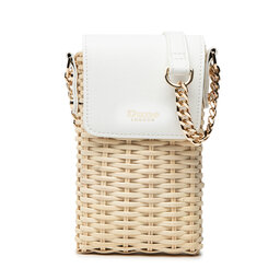 Dune London Torebka Dune London Kardenne 0028500110046081 White