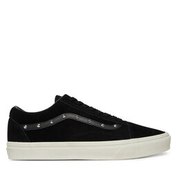 Vans Tenisice Vans Old Skool VN0A2Z42CJI1 Crna