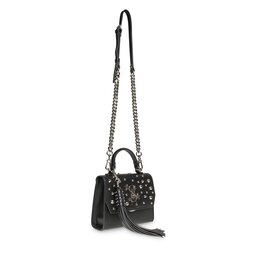 

Сумка Steve Madden Bcelest Crossbody SM13001255-02002-BLK Black, Чорний