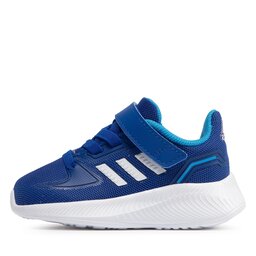 

Взуття adidas Runfalcon 2.0 I HR1399 Blue, Голубий