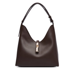 Furla Сумка Furla Goccia M WB01499 BX3104 CN 2460S Темно-коричневий