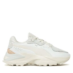 

Снікерcи Puma Orkid Thrifted Wns 389909 01 Puma White, Білий