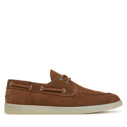 Gino Rossi Scarpe basse Gino Rossi ELLA-01 Marrone