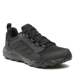 adidas Cipő adidas Tracerocker 2.0 GORE-TEX IF2579 Cblack/Cblack/Grefiv