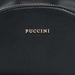 

Рюкзак Puccini BML034P 1, Чорний