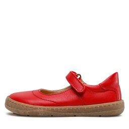 

Туфлі Primigi 1919033 Red, Червоний
