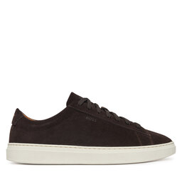 BOSS Sneakers BOSS Kieran 50541868 Marrone