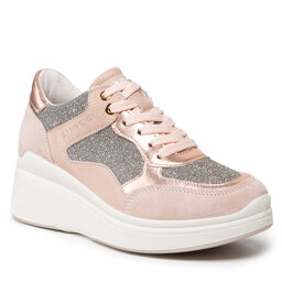 IGI&CO Sneakers IGI&CO 1654933 Cipr