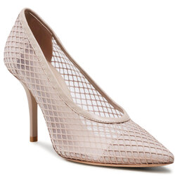 Eva Minge Scarpe stiletto Eva Minge EM-41-09-001076 103