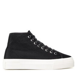 

Снікерcи Vagabond Teddie W 5325-080-20 Black, Чорний