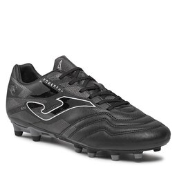 Joma Obuća Joma Powerful 2301 POWW2301FG Black