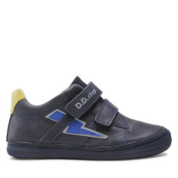 

Снікерcи DD Step, Cиній