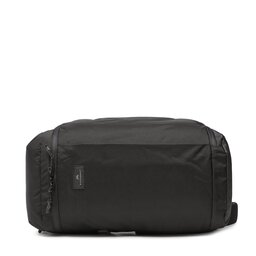 

Рюкзак Doughnut Sturdy DOUGHNUT Black, Чорний
