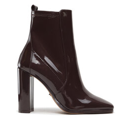 

Ботильйони Aldo Aurla 16084370 201, Коричневий