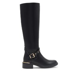 JENNY Kozaki JENNY SHEILA WS5122-13 Czarny