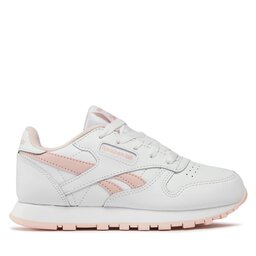 Reebok Sneakersy Reebok IF5958 Biały