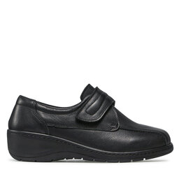 

Туфлі Comfortabel 940082 01 Schwarz, Чорний