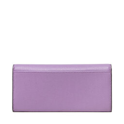 

Великий жіночий гаманець Furla, Фіолетовий