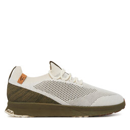 Saola Sneakers Saola Tsavo M 2.0 SAO2100 Alb