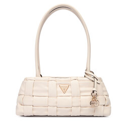 Guess Bolso Guess HWWG80 72080 Écru