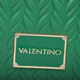 

Рюкзак Valentino Sunny Re VBS6TA03 Verde, Зелений