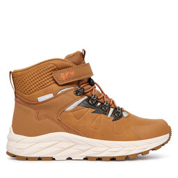 Garvalin Stivali da neve Garvalin 251528 S Marrone