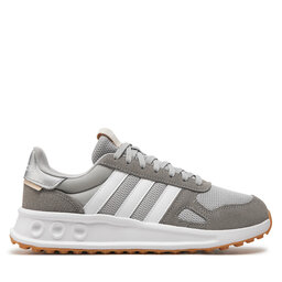 adidas Sneakersy adidas Run 84 IH8624 Szary