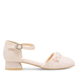 Nelli Blu Ballerine Nelli Blu CM230522-7A Rosa
