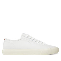 BOSS Scarpe sportive BOSS Aiden 50547549 Écru